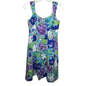 London Times Dress‎